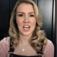 VIDEO: WICKED Sends Heartfelt Tribute to Frontline Workers Video