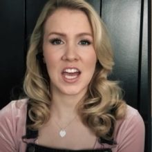 VIDEO: WICKED Sends Heartfelt Tribute to Frontline Workers