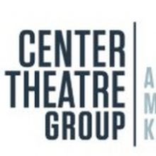 Center Theatre Group to Host Virtual Going Pro Career Fair in April