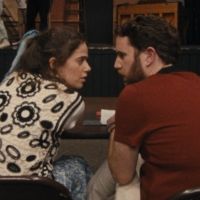 THEATER CAMP Starring Ben Platt, Noah Galvin & More to Get Theatrical Release