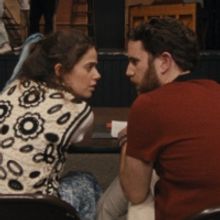 THEATER CAMP Starring Ben Platt, Noah Galvin & More to Get Theatrical Release