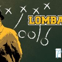BWW Review: LOMBARDI at The Premiere Playhouse