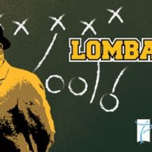 BWW Review: LOMBARDI at The Premiere Playhouse