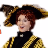 HELLO DOLLY Comes To York Stage At The Belmont