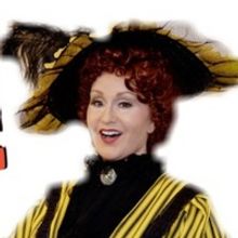 HELLO DOLLY Comes To York Stage At The Belmont