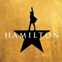 Review Roundup: HAMILTON's 'And Peggy' Tour; What Are the Critics Saying?