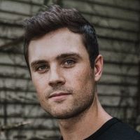 Griffen Palmer Commits to '25 to Life'