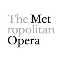 Puccini's LA BOHEME to Return to the Met Stage This Month