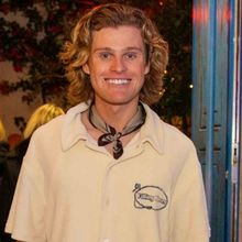 Hoofdrol voor Kaj van der Voort in MAMMA MIA! THE PARTY