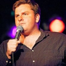 Live Nation And Kentucky Performing Arts Presents TIM DILLON – A REAL HERO TOUR