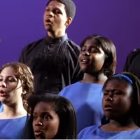 Brooklyn Youth Chorus To Perform At Brooklyn Borough President's Tree Lighting and…