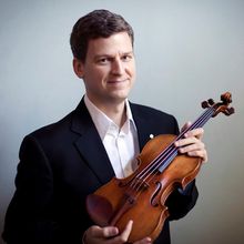 Artist Series Concerts Of Sarasota Celebrates 30 Years With Gala Event In February