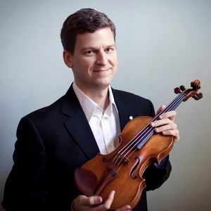 Artist Series Concerts Of Sarasota Celebrates 30 Years With Gala Event In February