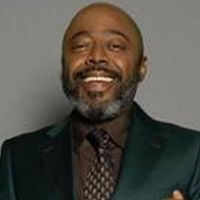 Comedian Donnell Rawlings Comes To Carolines This Month