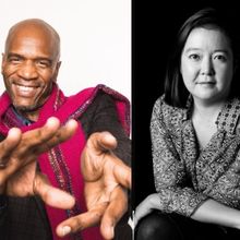 See Chicago Dance to Celebrate 20th Anniversary With 2025 BOLD IMPACT GALA