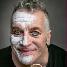 Chester Theatre Company Announces The Return Of Bill Bowers