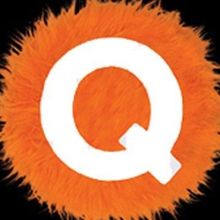 Cast & Team Set For AVENUE Q at Cultural Arts Playhouse!