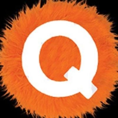Cast & Team Set For AVENUE Q at Cultural Arts Playhouse!