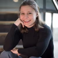 New Producers Join Belgrade Theatre