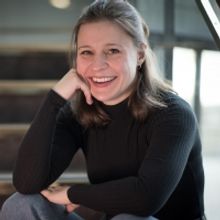 New Producers Join Belgrade Theatre