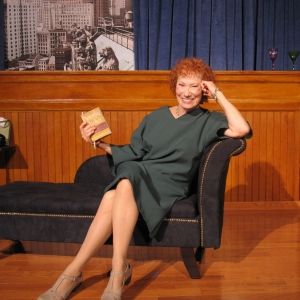 Classic American Tales to Present TALES AT THE DORMER HOUSE