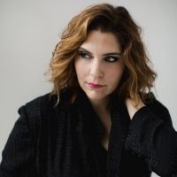 Eve Gigliotti Will Headline a Workshop Of UNTITLED (INSPIRED BY FILM STILLS) With…