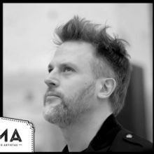 UMA Escuela de Artistas presenta CONTANDO CANCIONES, una Master Class con Gerónimo R