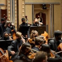 Tickets On Sale For Cleveland Orchestra Youth Orchestra 2022-23 Season