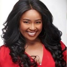 City Theatre & Pittsburgh CLO Present AN UNTITLED NEW PLAY FROM JUSTIN TIMBERLAKE