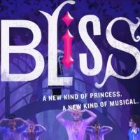 VIDEO: First Look at Mario Cantone and More in BLISS at 5th Avenue Theatre
