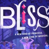 VIDEO: First Look at Mario Cantone and More in BLISS at 5th Avenue Theatre Video