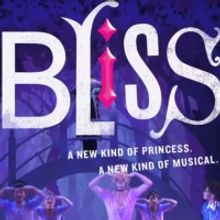 VIDEO: First Look at Mario Cantone and More in BLISS at 5th Avenue Theatre