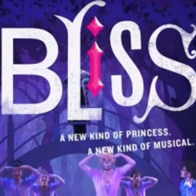 VIDEO: First Look at Mario Cantone and More in BLISS at 5th Avenue Theatre