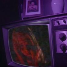 VIDEO: Watch the All New Trailer For SCREAM, QUEEN! MY NIGHTMARE ON ELM STREET