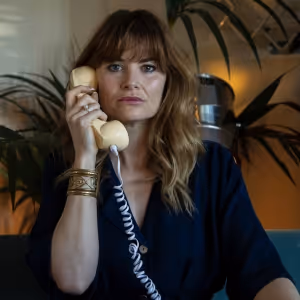 Rita Lynn: Life Coach Heads To The Edinburgh Fringe Festival