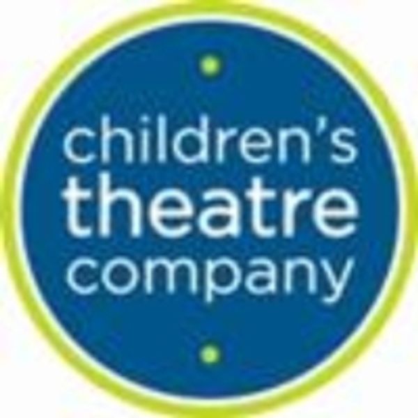 Circus Abyssinia is Back By Popular Demand With New Show, TULU Photo