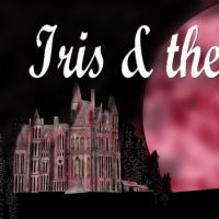 BWW Interview: Writer/Director Katie Turner, actress Marisa Taylor Scott, and sound…