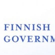 Finland Arts Sector Heavily Affected by the Ongoing Pandemic