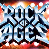 BWW Review: ROCK OF AGES at Dutch Apple Dinner Theater