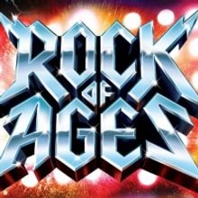 BWW Review: ROCK OF AGES at Dutch Apple Dinner Theater