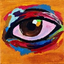 Benson Boone Drops New Ballad 'Before You'