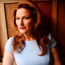 Ana Gasteyer to Perform at Westport Country Playhouse in August