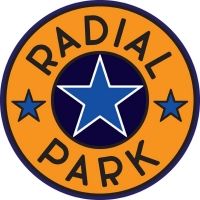 Radial Park at Halletts Point Play Announces Upcoming Programming