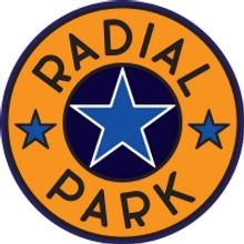 Radial Park at Halletts Point Play Announces Upcoming Programming