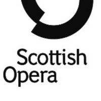 Scottish Opera to Present World Premiere of New Short Film THE NARCISSISTIC FISH