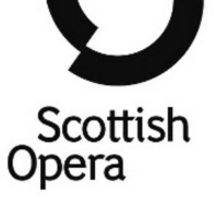 Scottish Opera to Present World Premiere of New Short Film THE NARCISSISTIC FISH