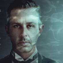 SUCCESSION Star Jeremy Strong Will Return to Broadway in AN ENEMY OF THE PEOPLE