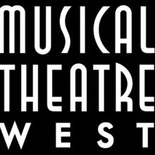 Musical Theatre West Seeks Submissions For The 2023 MTW New Works Reading Festival