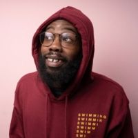 Showtime Orders New Comedy Series FLATBUSH MISDEMEANORS