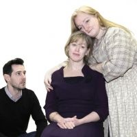 DANCING AT LUGHNASA Comes to The Gladstone Theatre